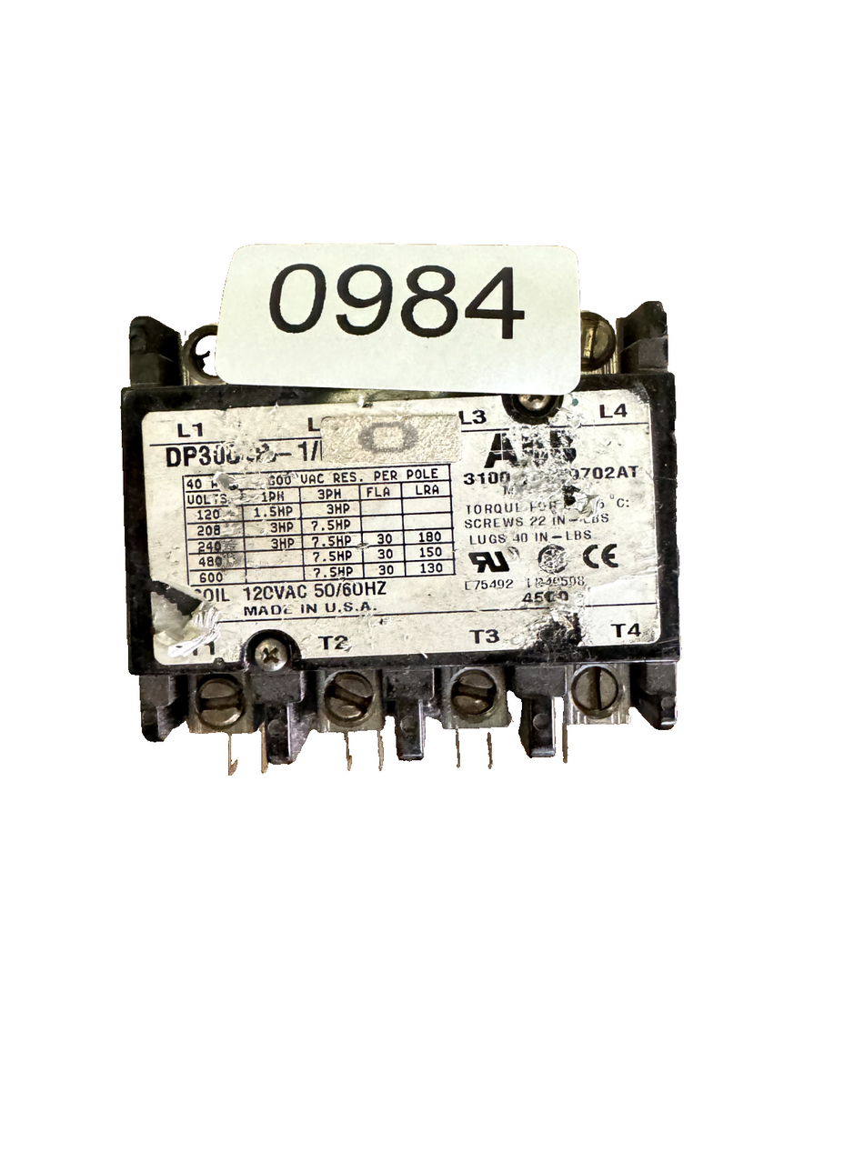 productimage69102603