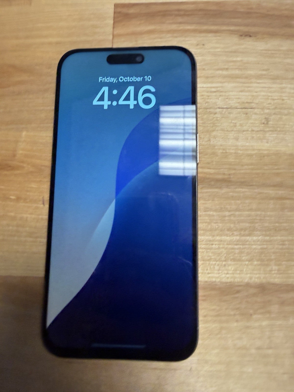 8101052