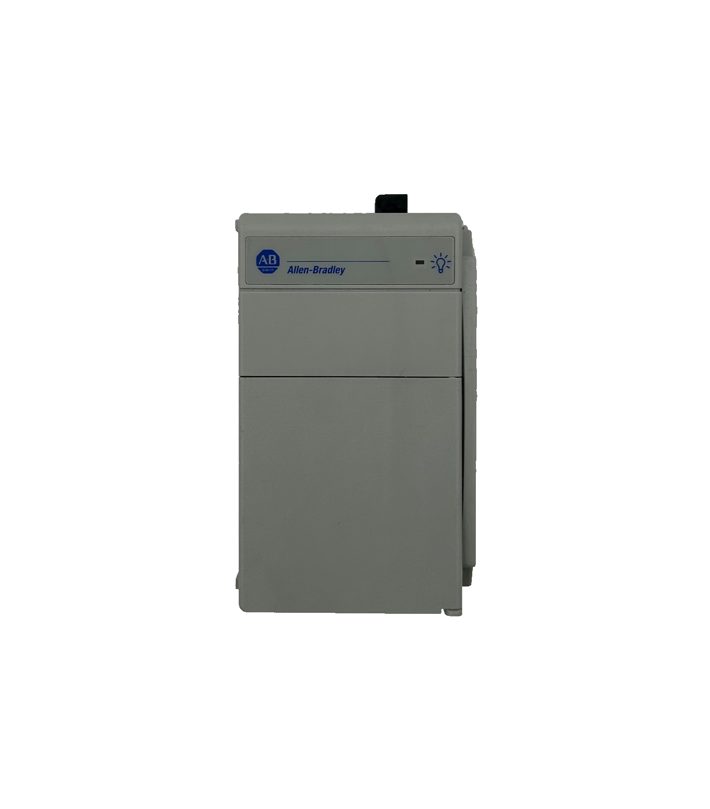Allen-Bradley 1769-PA4 Compact I/O Power Supply Ser A Rev 4 ...
