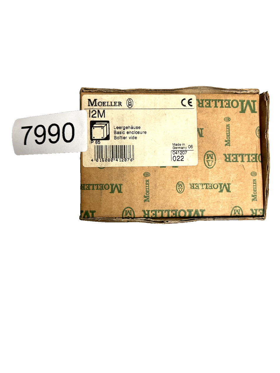 productimage69640342