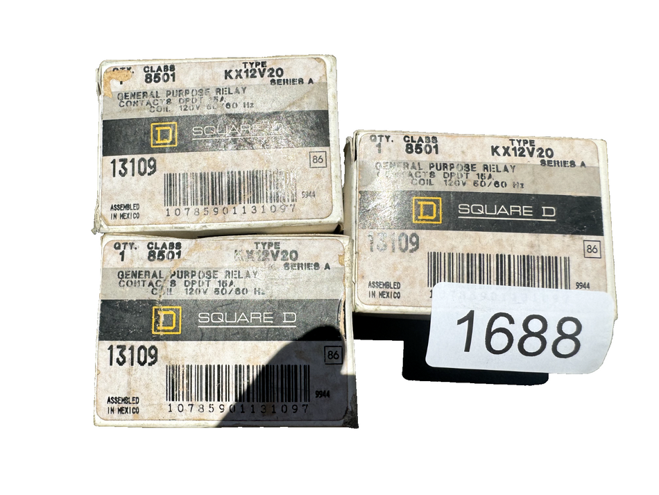 productimage70458760