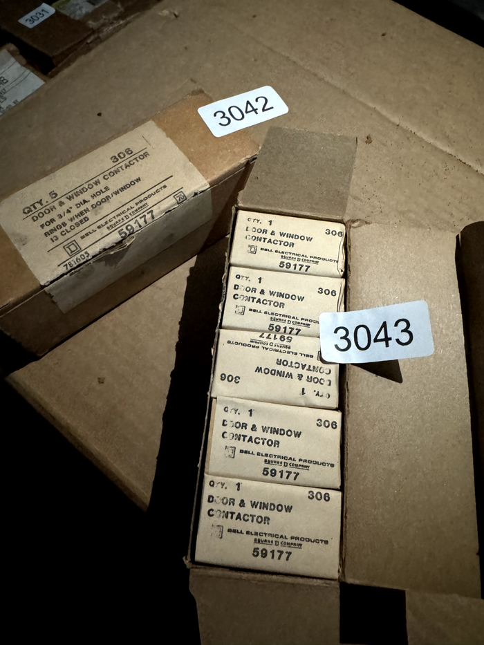 productimage70303626