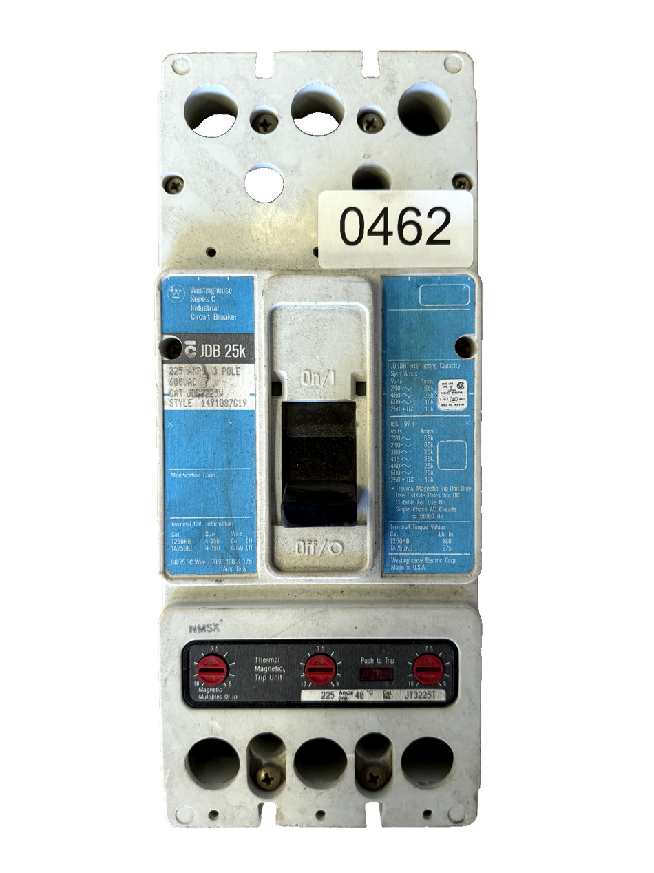 productimage70600317