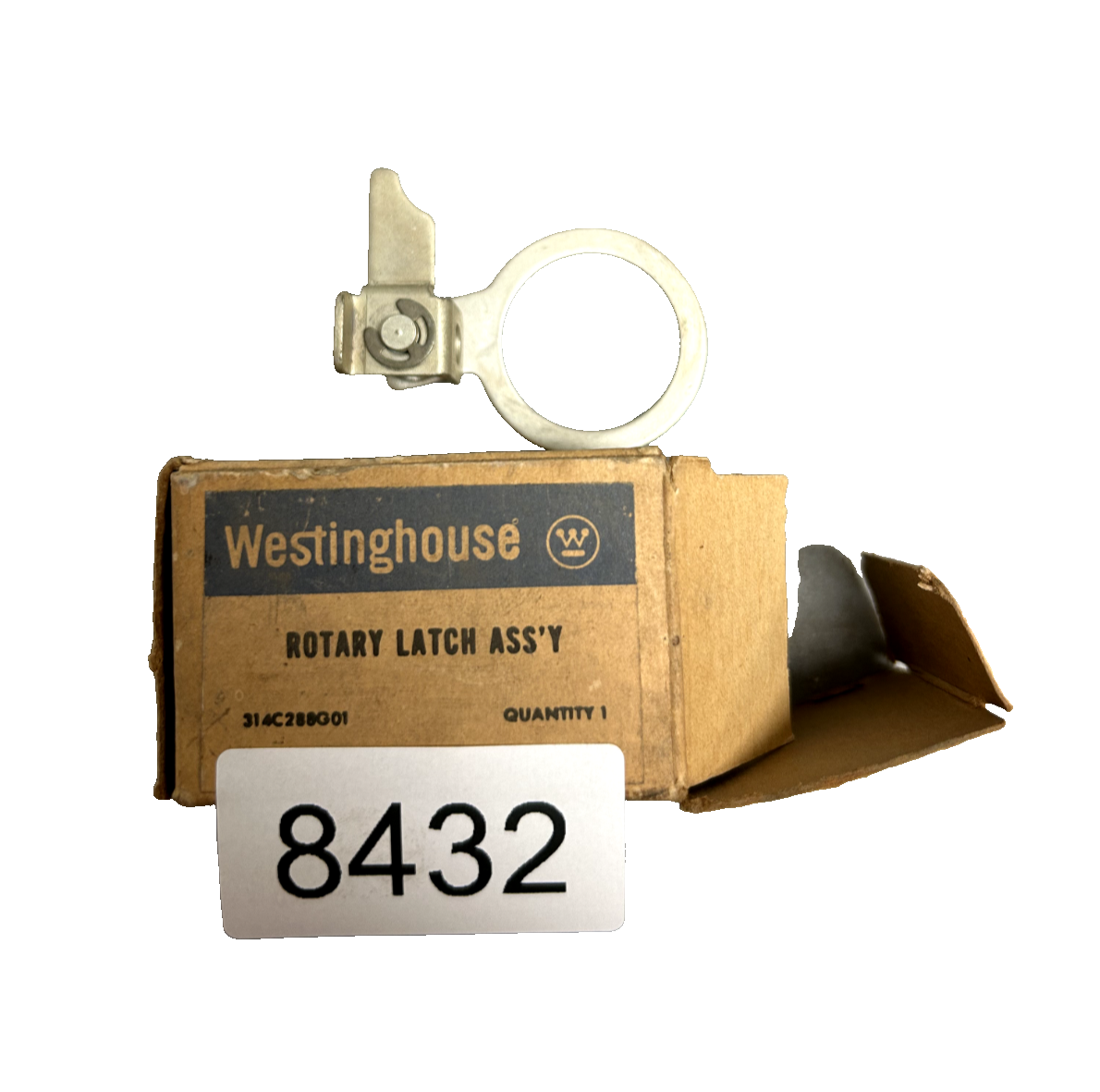 productimage65129489