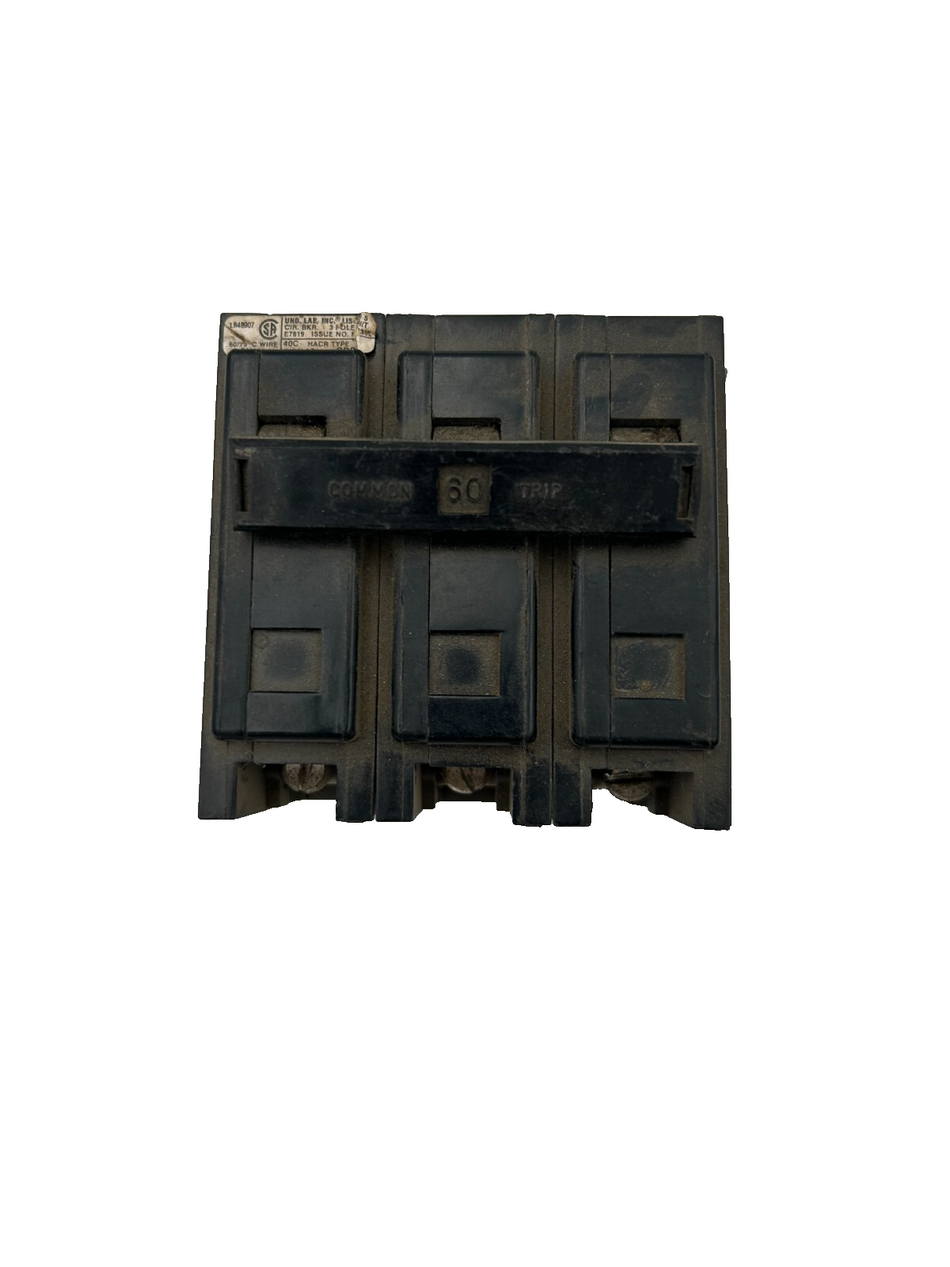 productimage70610046