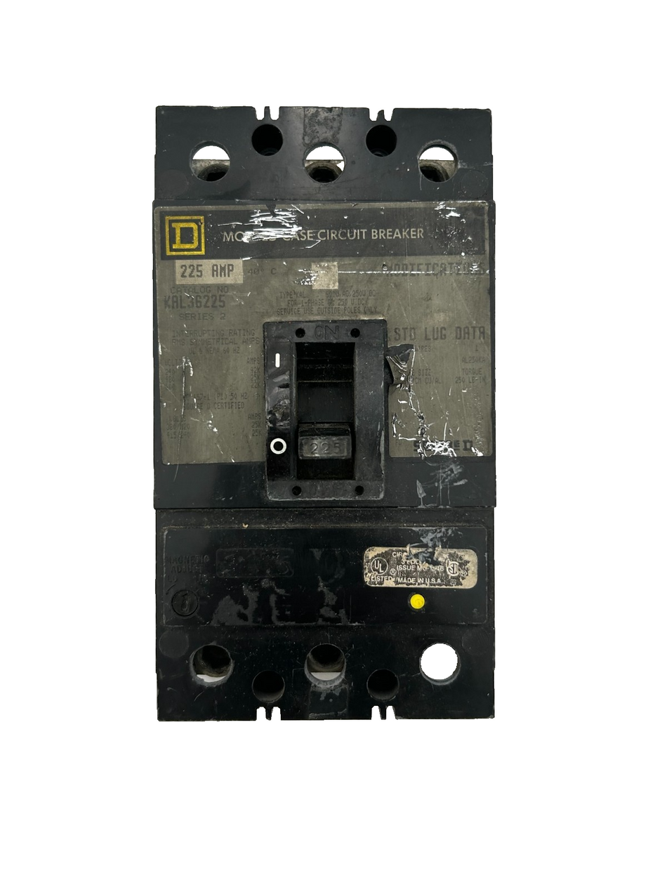 productimage70616900