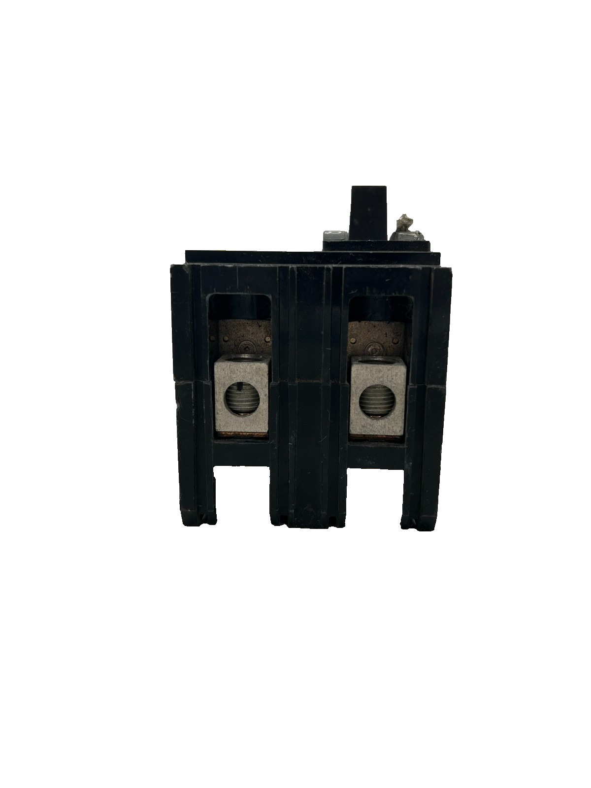 9020977