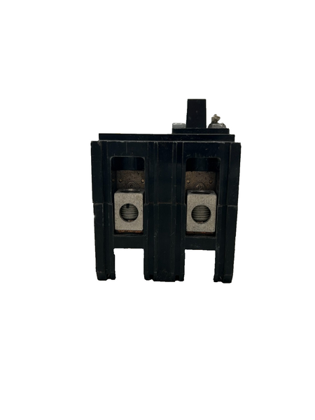 9020977