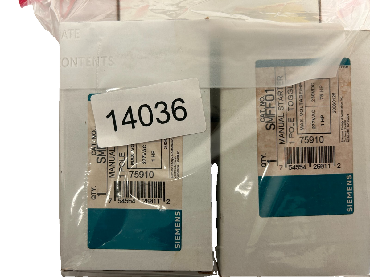 productimage65154020
