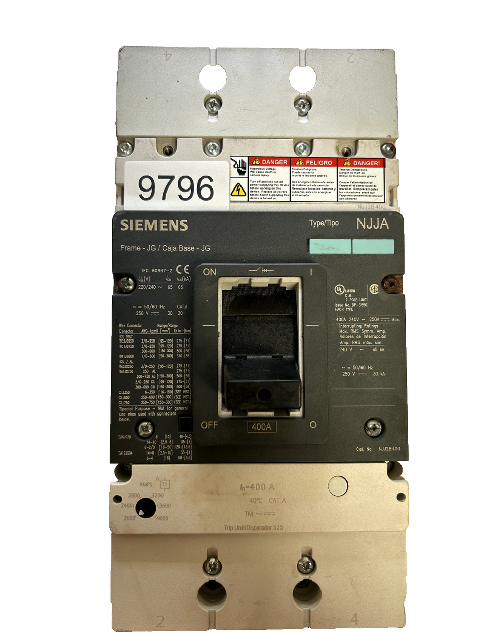 productimage69692658