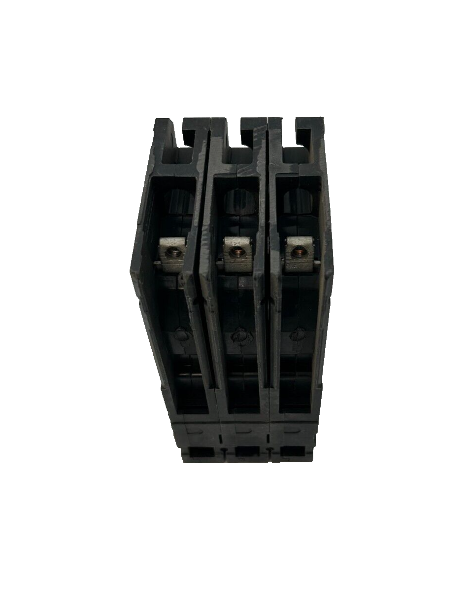 productimage65156999