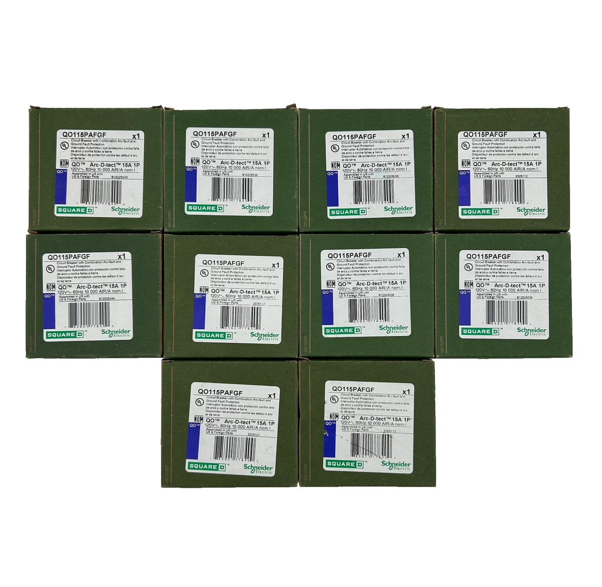 productimage65972632