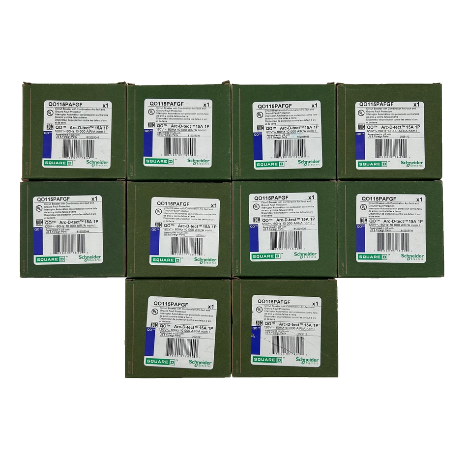 productimage65972632