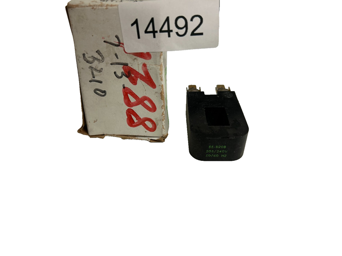 7447529