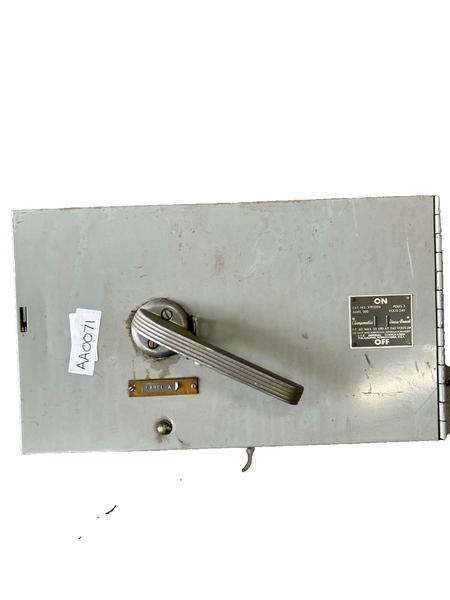 productimage69319353