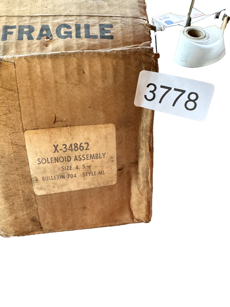 productimage68817147