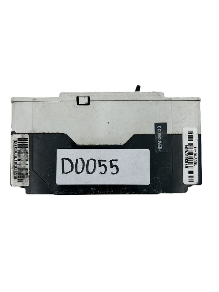 7502137