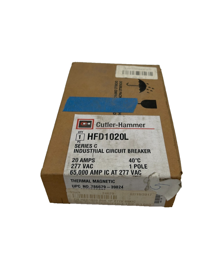 productimage69994847