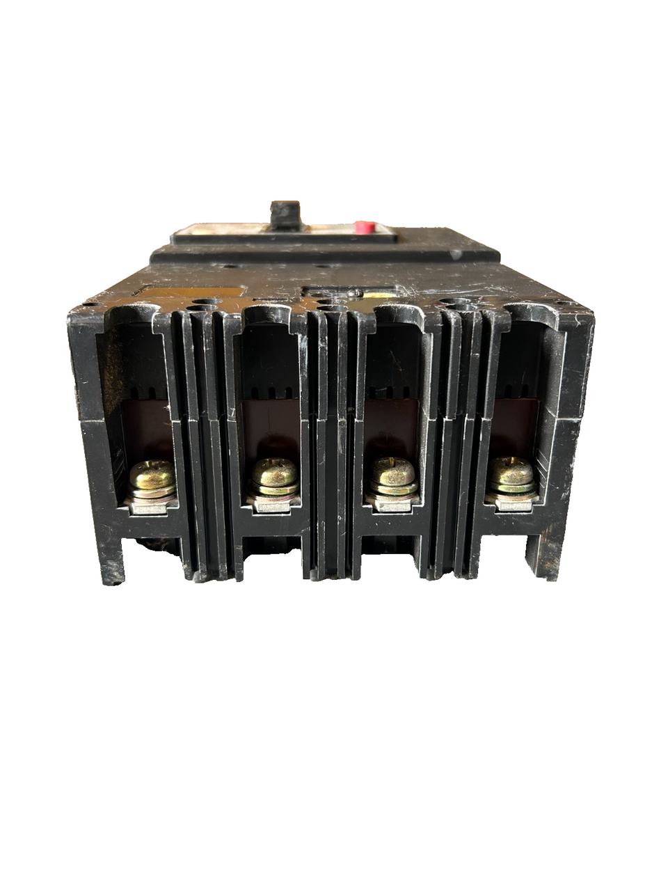 productimage70617024