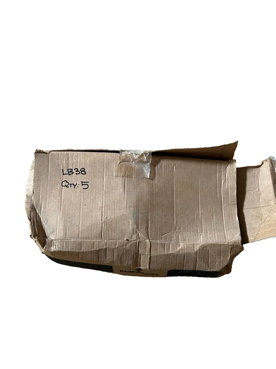 productimage65281431