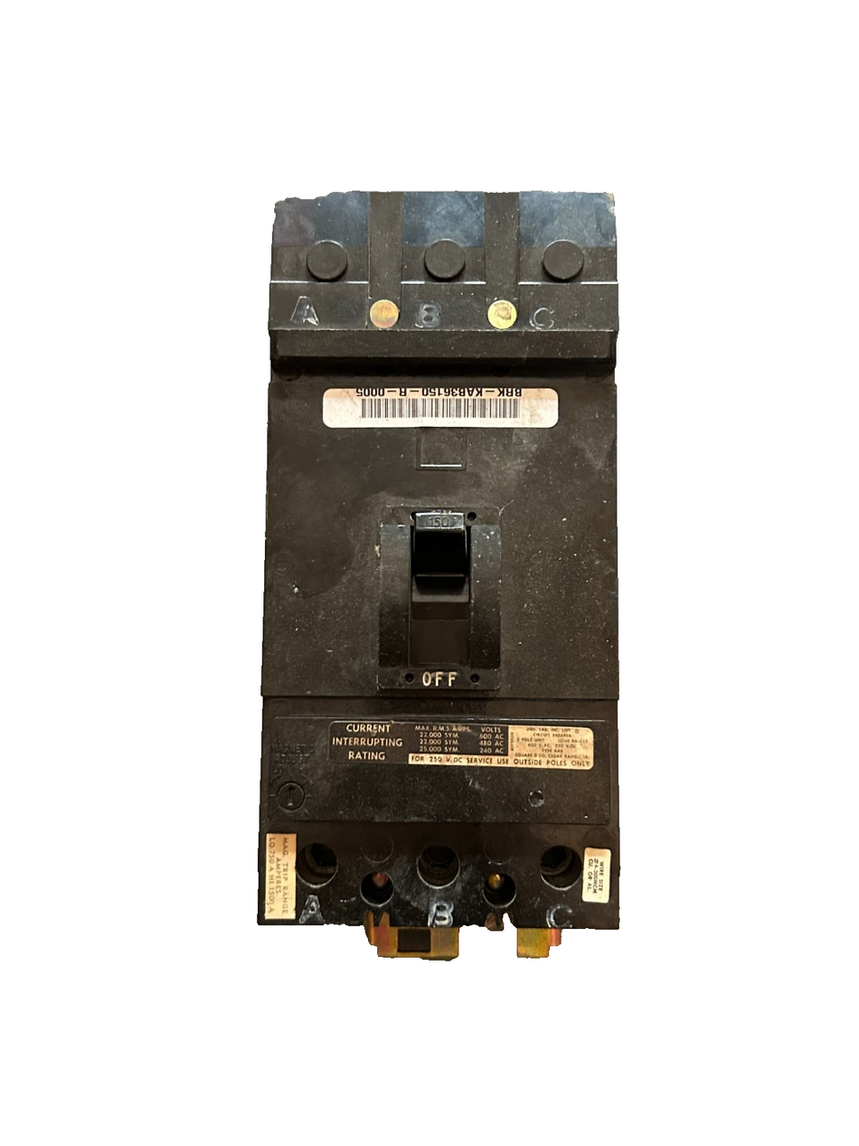 productimage70617670