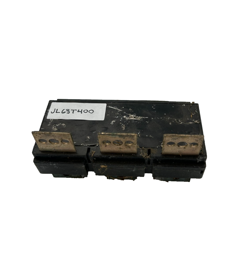 productimage70608957