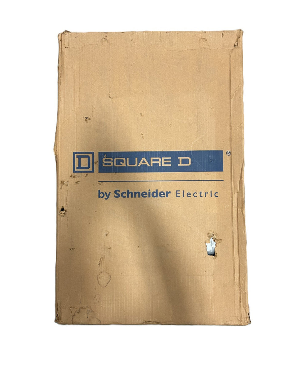 8877097