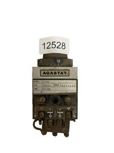 7448228