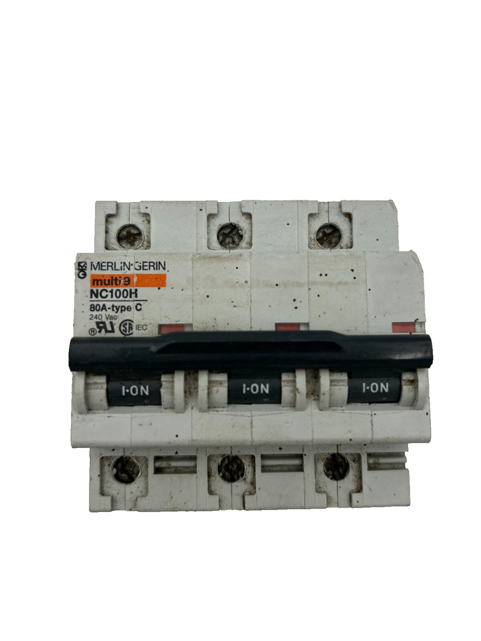 productimage69704707