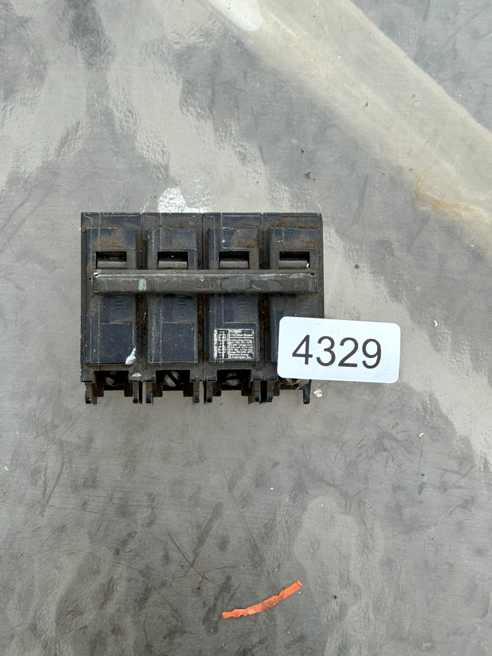 7443764