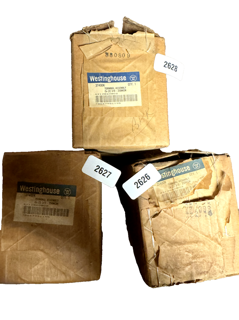 productimage68806907