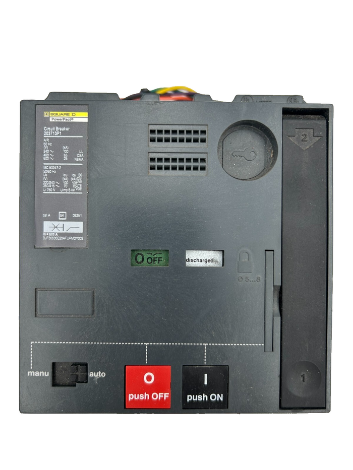 productimage70310058