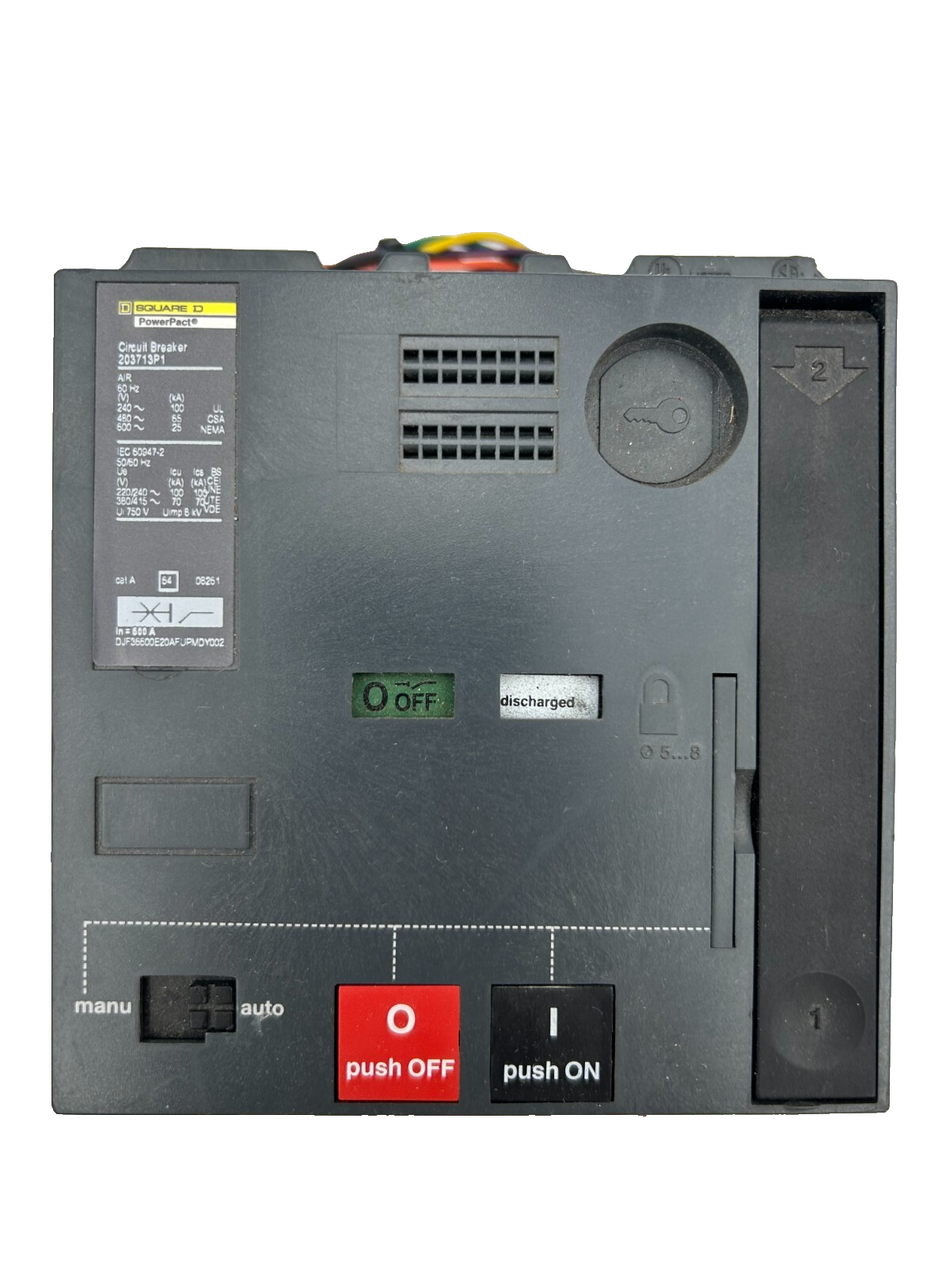 productimage70310058