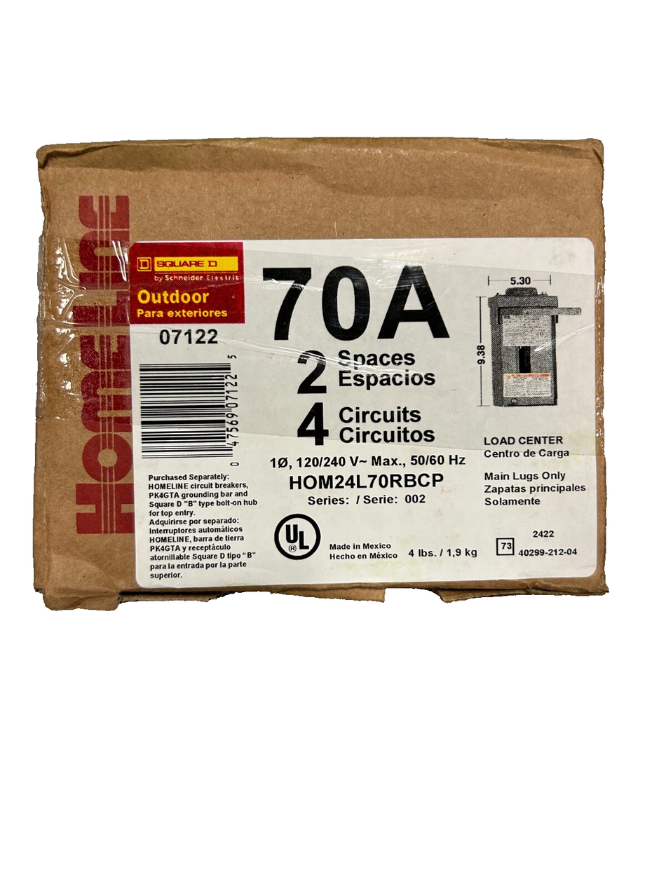 productimage70227398