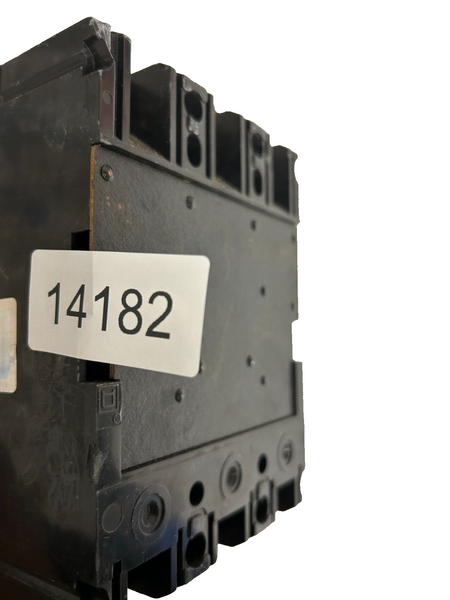 7446616
