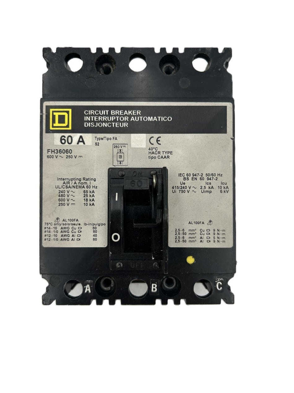 productimage70611842