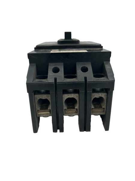 productimage70460735