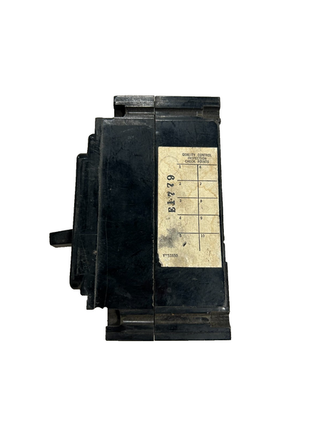 8963399
