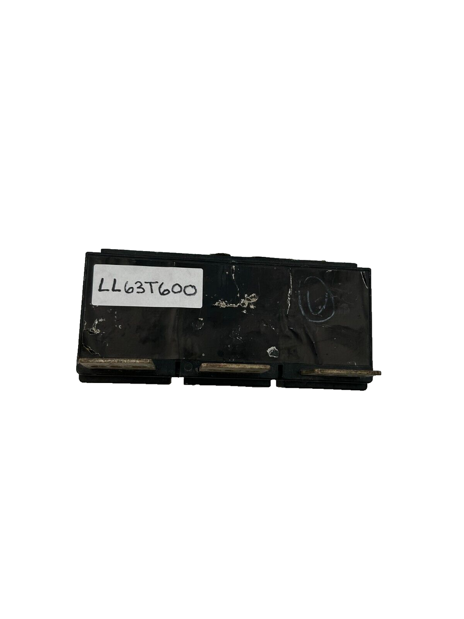 productimage65162259