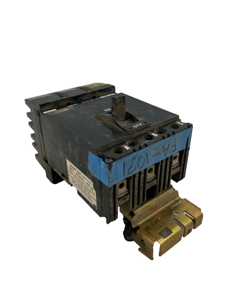 8903655