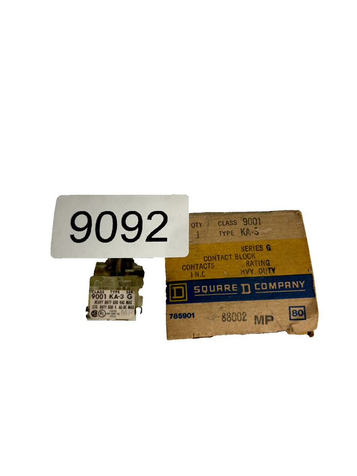 7445894