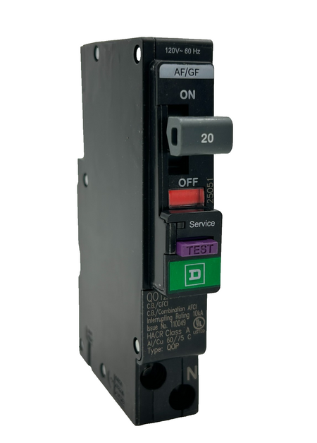 productimage70616217