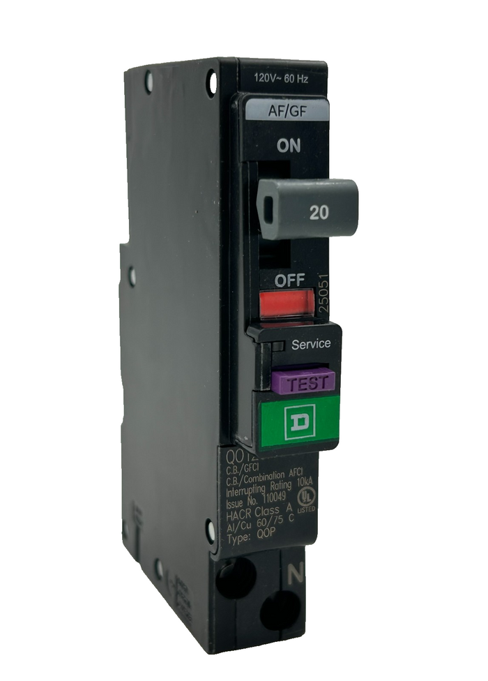 productimage70616217