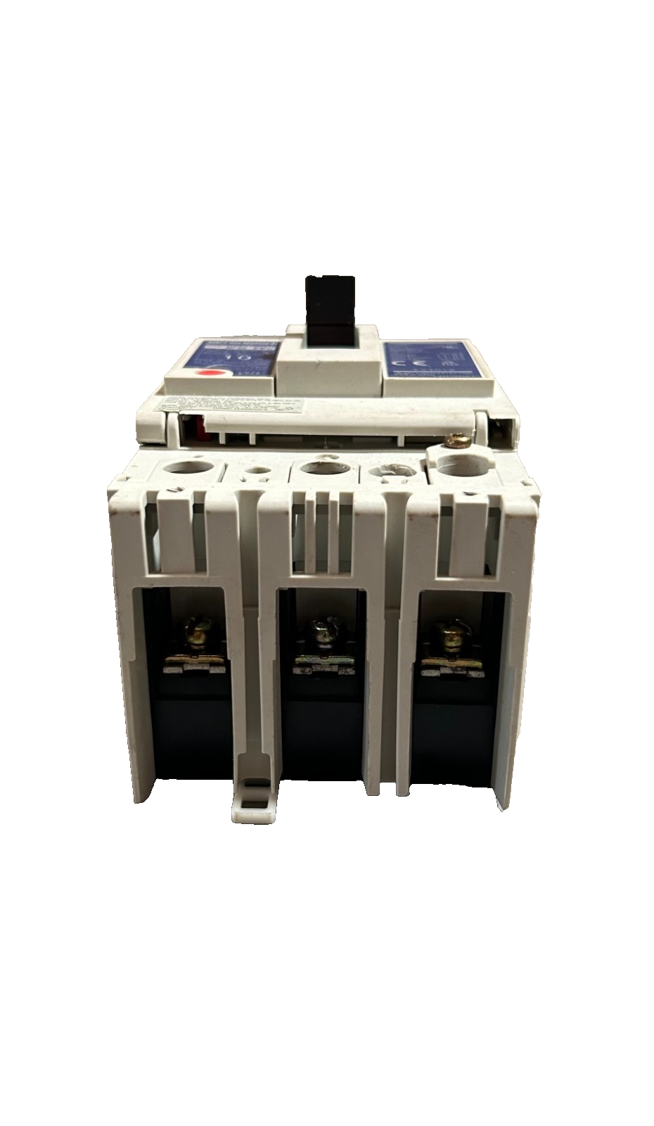 productimage70617078