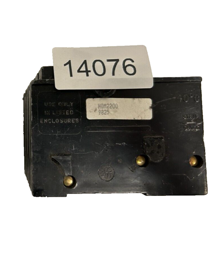 productimage66044626