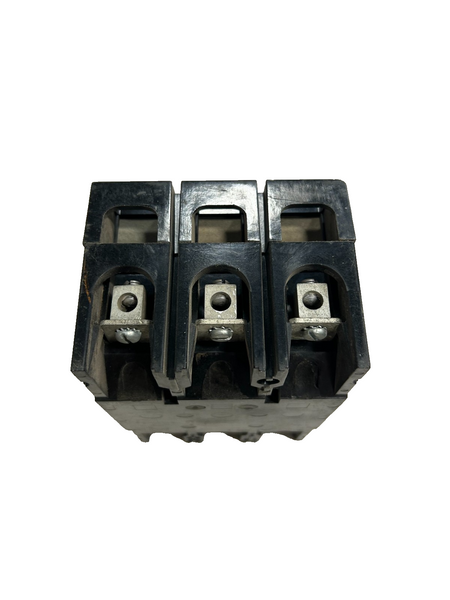 8963405