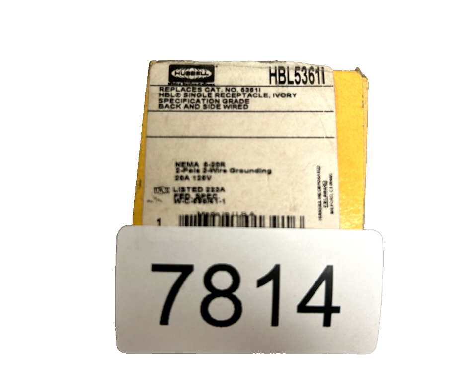 7449127
