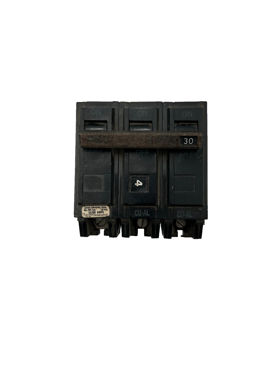 productimage65164140