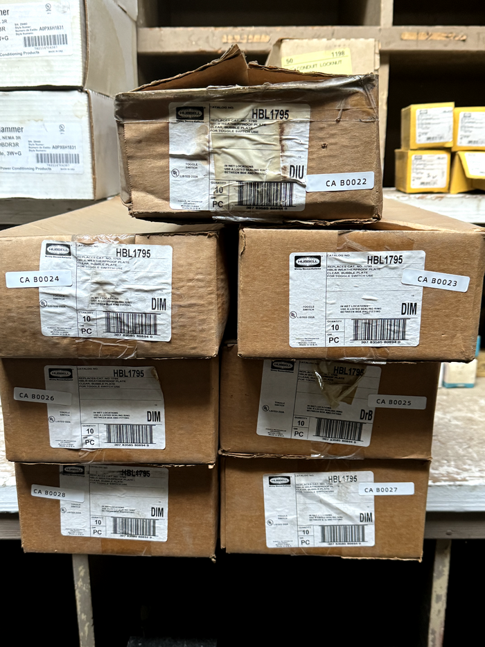 productimage70293917