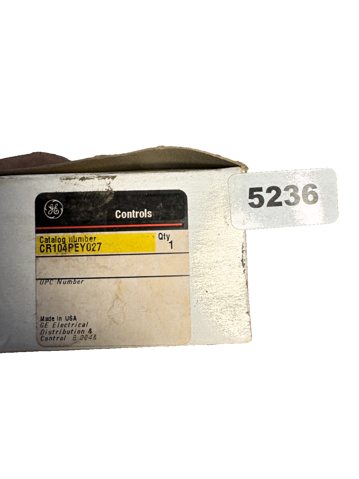 7433113